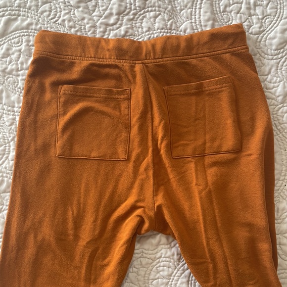 Cozy Lou & Grey sweatpants - Picture 3 of 3